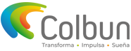 Campus Colbún